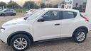 nissan-juke-1-5-dci-acenta