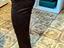 Immagine 3