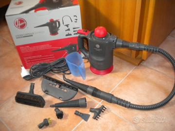 Vaporizzatore portatile