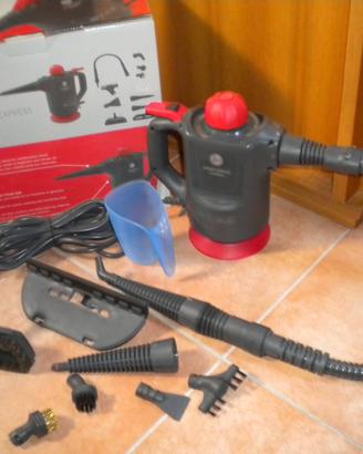 Vaporizzatore portatile
