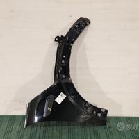 MINI F55 F56 Parafango anteriore destro | 22788