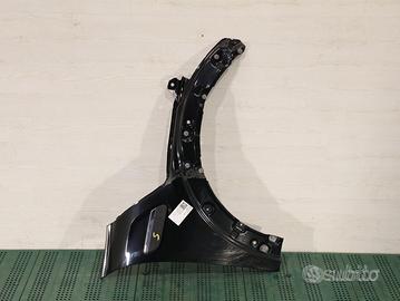 MINI F55 F56 Parafango anteriore destro | 22788