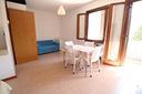 2-locali-a-vicenza