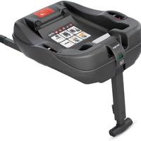 Inglesina Base Auto Huggy Isofix per Seggiolino