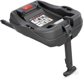 Inglesina Base Auto Huggy Isofix per Seggiolino