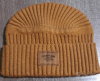 Cappello invernale