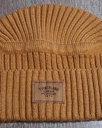 Cappello invernale