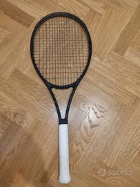 Wilson Pro Staff v13