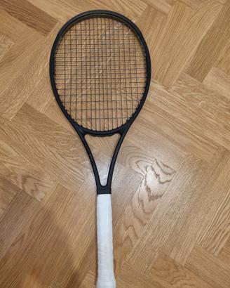 Wilson Pro Staff v13
