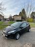 ford-fiesta-6-serie
