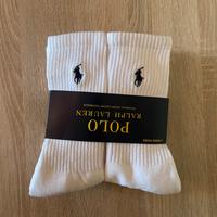 Set calzini Ralph Lauren