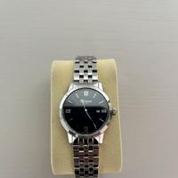 Orologio Altanus Geneve Donna