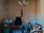 Immagine 15