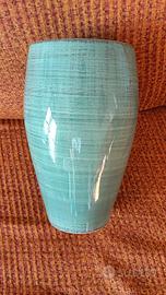 Vaso ceramica 