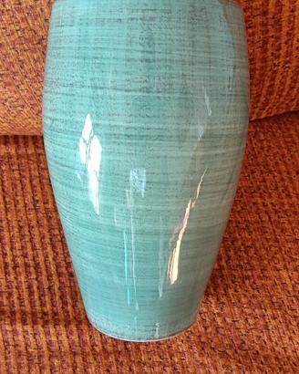 Vaso ceramica 