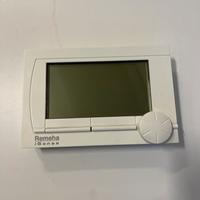 Cronotermostato Remeha i Sense