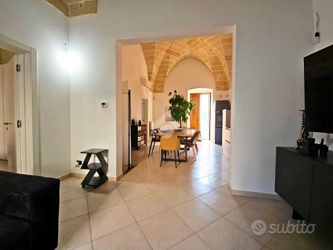 Appartamento – Nardò, Lecce - Vista 5