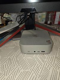 Mini PC Gaming Beelink SER9  Ryzen 7  32GB 1TB SSD