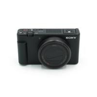 Sony ZV-1 II
