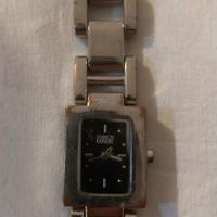 Orologio Enrico Coveri