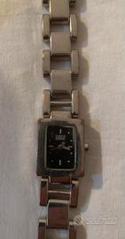 Orologio Enrico Coveri