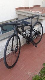 BMC BICI DA CORSA