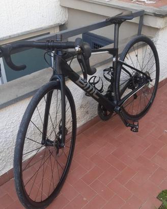 BMC BICI DA CORSA