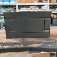 siemens 6ES7223-1BL22-0XA0