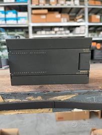 siemens 6ES7223-1BL22-0XA0