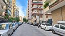 negozio-a-napoli