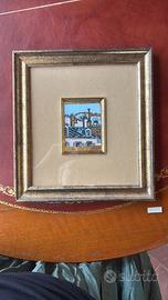 Quadro