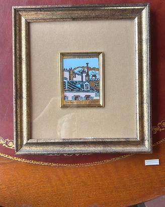 Quadro
