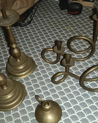candelabri