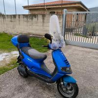 Piaggio skipper 150cc 