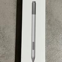 Microsoft Surface Pen