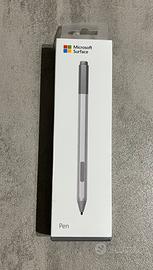 Microsoft Surface Pen