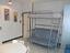 Immagine 8