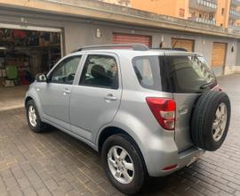Daihatsu Terios 1500 4X4