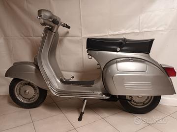 vespa sprint veloce 1976