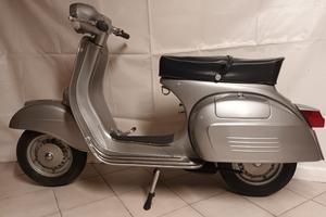 vespa sprint veloce 1976