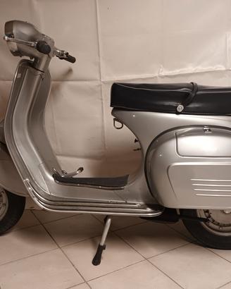 vespa sprint veloce 1976