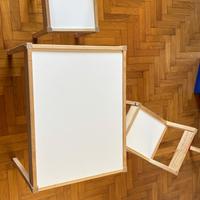 Tavolo bambini ikea