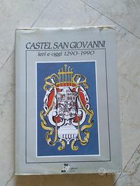 libro storia 
