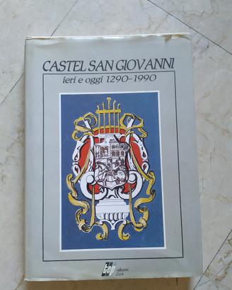libro storia 
