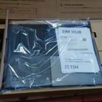 ROUTER TIM HUB 