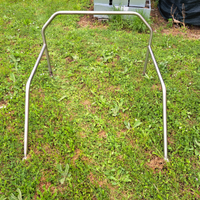 Rolbar x ape 50