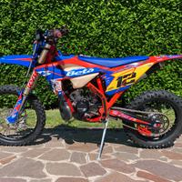 Beta RR 200 2T Enduro Racing - 2023