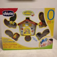 Casina delle Api Chicco