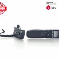 INTERVALLOMETRO VILTROX per CANON JY-710RX