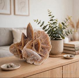 ornamenti 